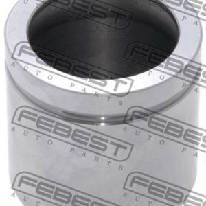 Поршень переднего суппорта