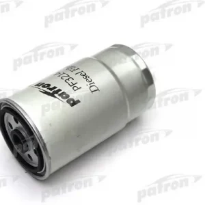 Фильтр топливный