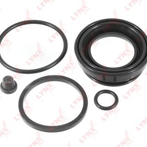 Р/к заднего суппорта