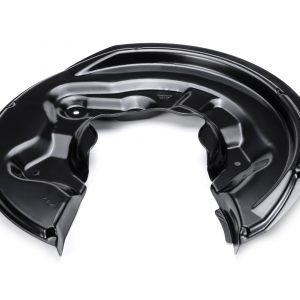 Пыльник тормозного диска