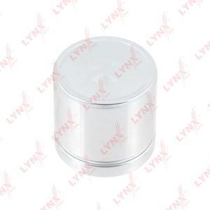 Поршень переднего суппорта