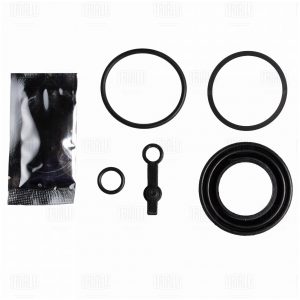 Р/к заднего суппорта