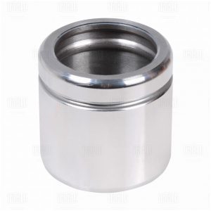 Поршень переднего суппорта