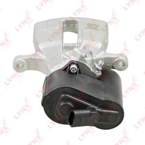 Суппорт тормозной задний правый