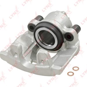 Суппорт тормозной передний правый