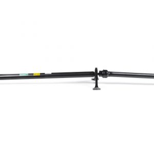 Вал карданный задний