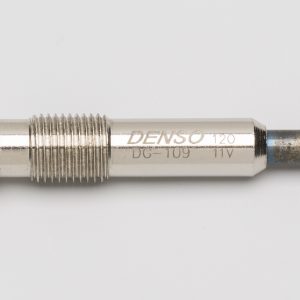 Свеча накаливания