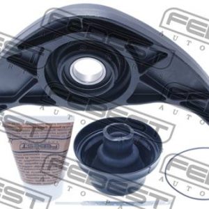 Подшипник подвесной