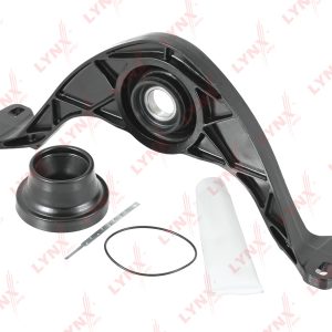 Подшипник подвесной