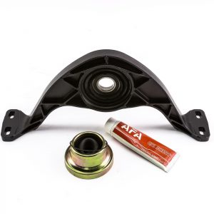 Подшипник подвесной