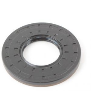 Сальник раздатки