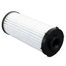 Фильтр АКПП