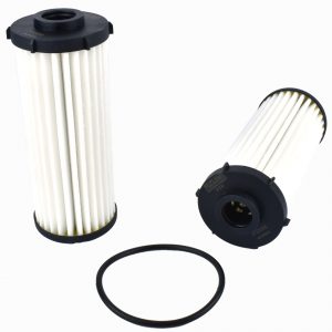 Фильтр АКПП