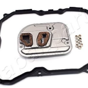 Фильтр АКПП