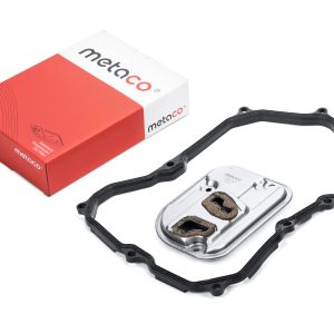 Фильтр АКПП