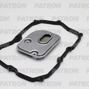 Фильтр АКПП