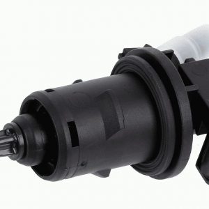 Цилиндр сцепления главный