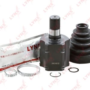 ШРУС внутренний передний