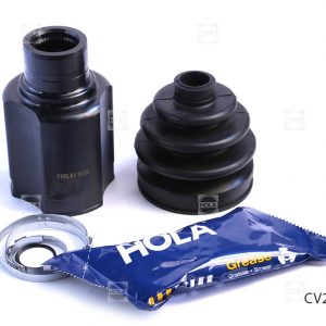 ШРУС внутренний передний