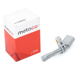 Датчик ABS задний левый