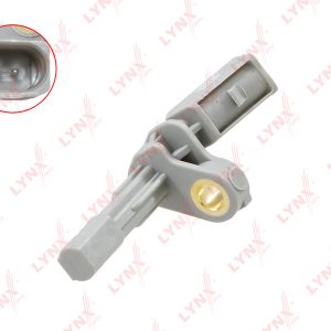 Датчик ABS задний левый