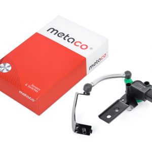 Датчик регулировки дорож. просвета