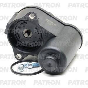 Моторчик стояночного тормоза