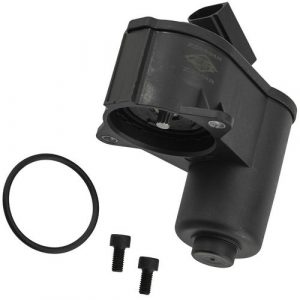 Моторчик стояночного тормоза