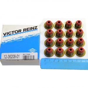 Колпачки маслосъемные к-кт