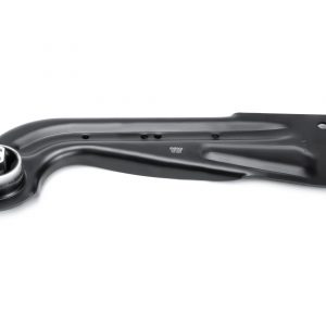 Рычаг задний продольный правый