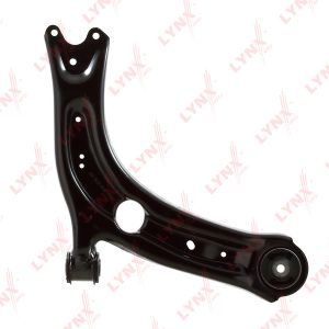 Рычаг передний правый