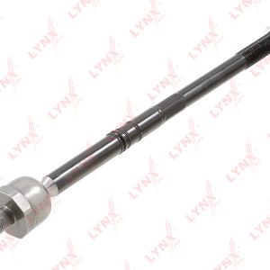 Тяга рулевая