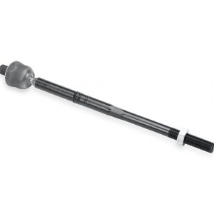 Тяга рулевая