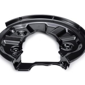 Пыльник тормозного диска