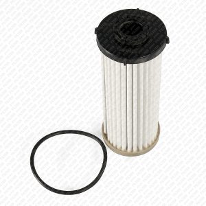 Фильтр АКПП