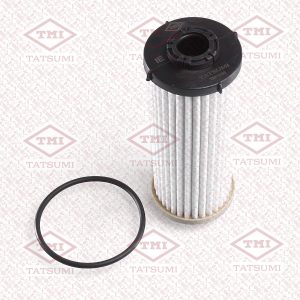 Фильтр АКПП