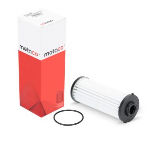 Фильтр АКПП