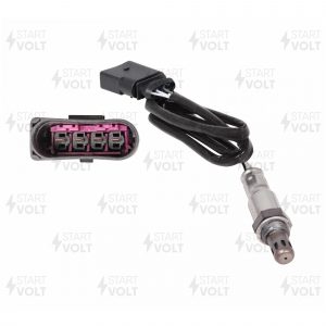 Датчик кислородный/Lambdasonde