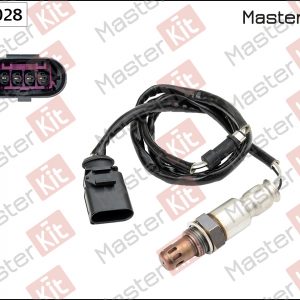 Датчик кислородный/Lambdasonde