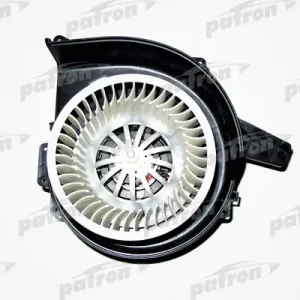 Моторчик отопителя