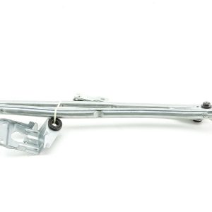 Трапеция стеклоочистителей