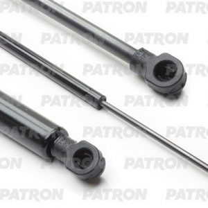 Амортизатор двери багажника