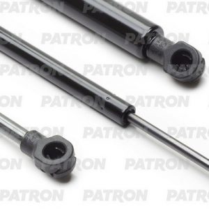 Амортизатор капота