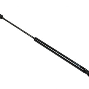 Амортизатор двери багажника