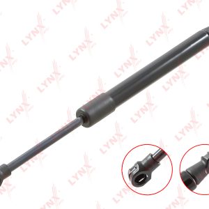 Амортизатор капота