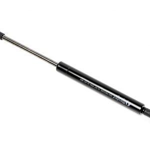 Амортизатор капота