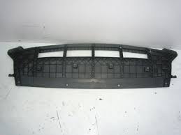 Защита антигравийная