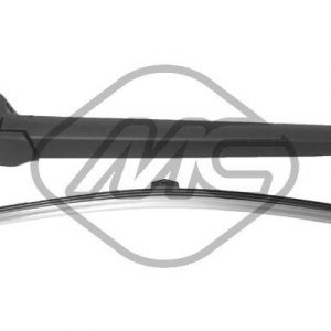 Поводок стеклоочистителя заднего