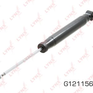 Амортизатор задний