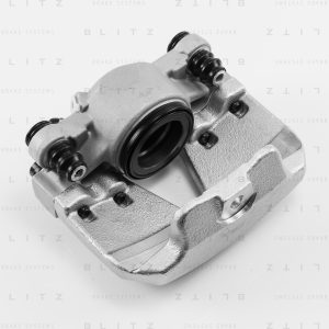 Суппорт тормозной передний правый